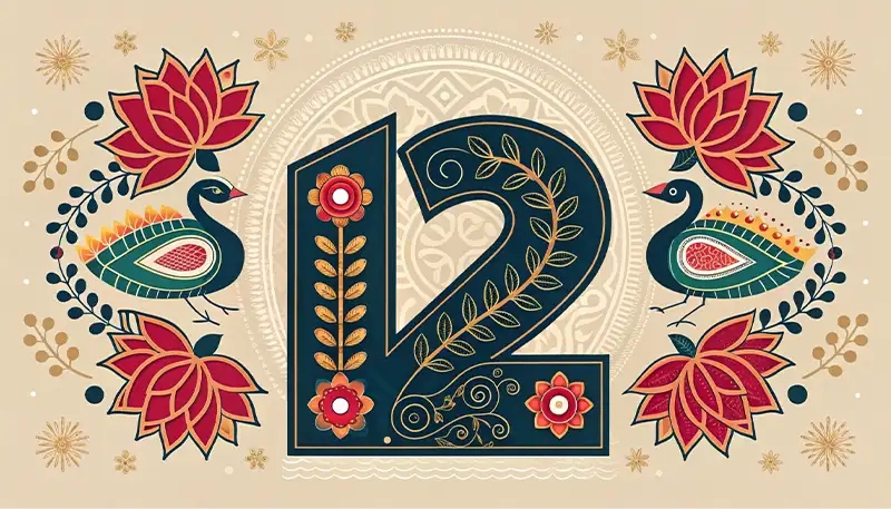 De 12 Wetten van Karma – GoodFeeling