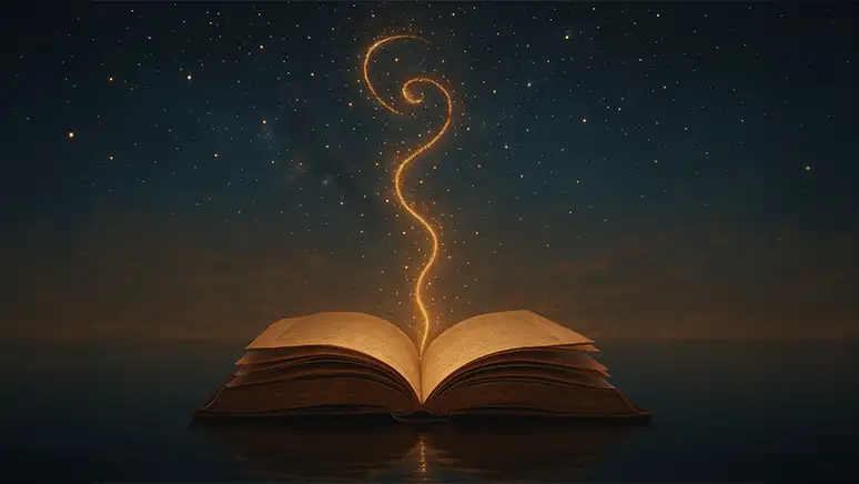 De Universele Codex: 10 Tijdloze Levenslessen voor Innerlijke Balans