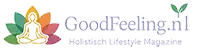 GoodFeeling.nl - DARK - 200px