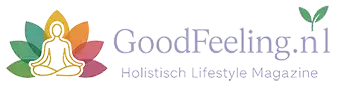 GoodFeeling.nl - DARK - 350px