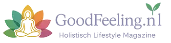 GoodFeeling.nl - LIGHT - 350px